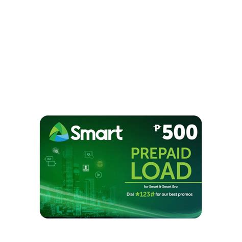 buy smart load online using debit card|Smart Online Store: eLoad.